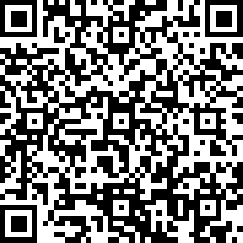 QR-��� ��� �������� � ������